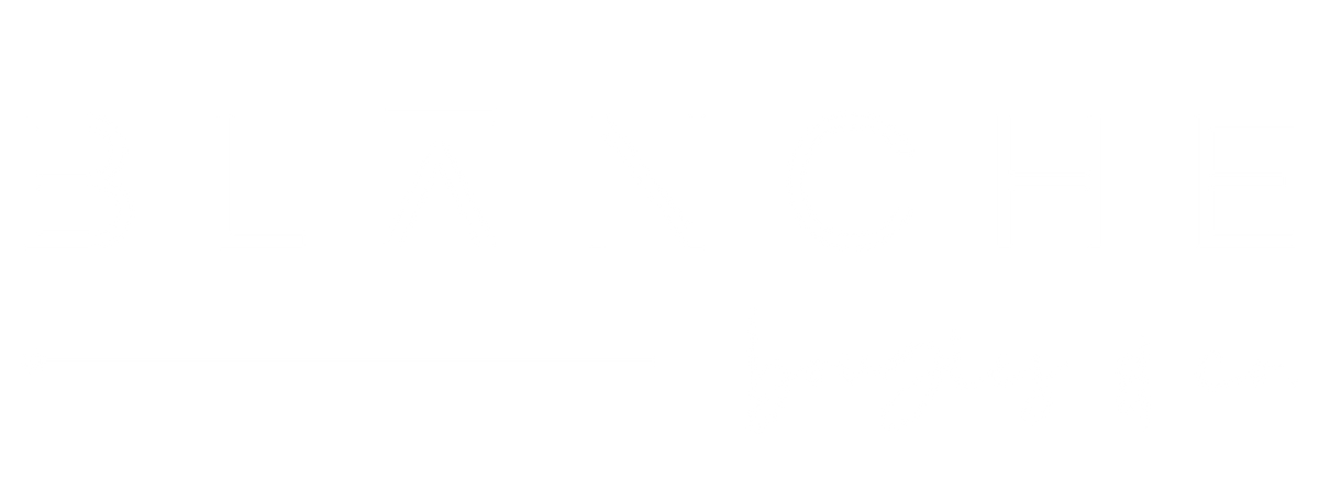 BLANCHE - Bougies & co.